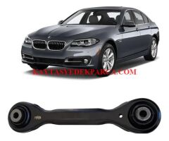 SALINCAK ARKA E87/E90/E91/E92 ARKA ÜST