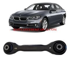 SALINCAK ARKA E87/E90/E91/E92 ARKA ÜST