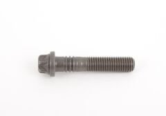 GLY-11247792529-YATAK KOL M57/M57N STD (takım) E70 3.0D İLE AYNI