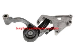 11287509476-RUV-KAYIŞ GERGİ KÜTÜĞÜ MİNİ COOPER S R53