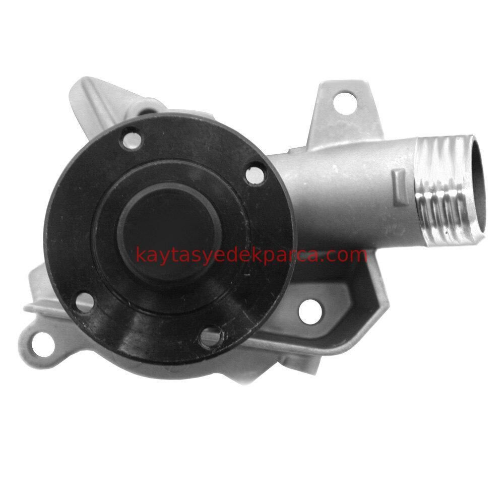 11519070759-9070759-4UU-DEVİRDAİM M20 88=>