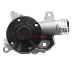 11519070759-9070759-4UU-DEVİRDAİM M20 88=>