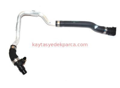 11538571597-8571597-BMW-HORTUM