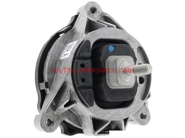 22116859411-6859411-BMW-MOTOR KULAK TAKOZU SOL