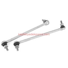 31356765933-6765933-4UU-ASKI ROTU E90/E87/L ÖN X1