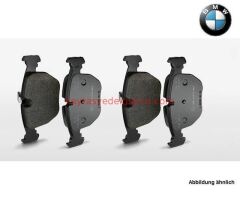 34116850568-6850568-FRD-FREN BALATASI ÖN F20 F30