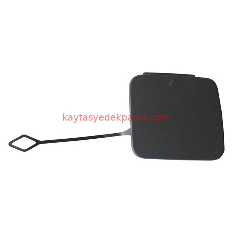 51118064756-8064756-WEN-ÇEKİ KAPAĞI G11 ÖN M TAMPON