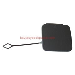 51118064756-8064756-WEN-ÇEKİ KAPAĞI G11 ÖN M TAMPON