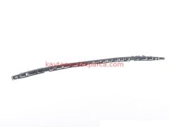 51118064756-8064756-WEN-ÇEKİ KAPAĞI G11 ÖN M TAMPON