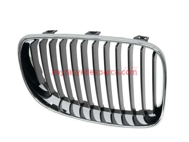51137166440-7166440-BMW-PANJUR E87/R 03/07=>