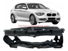 51747245771-7245771-B.W-RAD.HAVALANDIRMA BAKALİTİ F20 ÜST