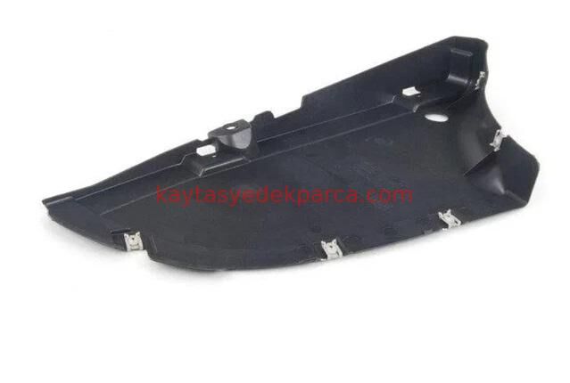 51757258048-7258048-BMW-ALT KAPLAMA F30/R ARKA