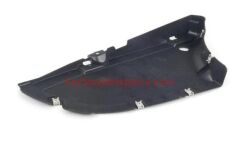 51757258048-7258048-BMW-ALT KAPLAMA F30/R ARKA