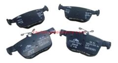 5Q0698451P-698451P-PGD-FREN BALATASI AUDİ-GOLF ARKA