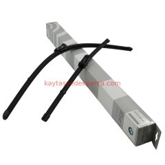 61612358552-2358552-VAL-SİLECEK SÜPÜRGESİ F45