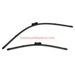 61612358552-2358552-VAL-SİLECEK SÜPÜRGESİ F45