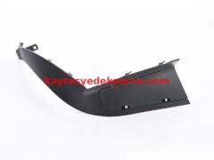 63217463140-7463140-BMW-BAGAJ SU OLUĞU F33 SAĞ