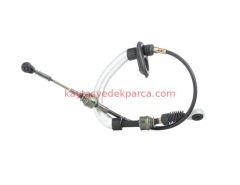 A0002680091-2680091-YER-VİTES TELİ