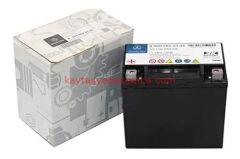 A2115410001-MER-AKÜ 12 V 12AH W169-204-211-207-212-245