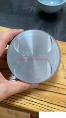 A2710306217-0306217-MHL-PİSTON M271 STD