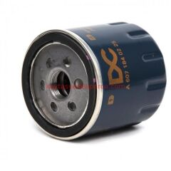 A6071840225-MER-YAĞ FİLTRE 415