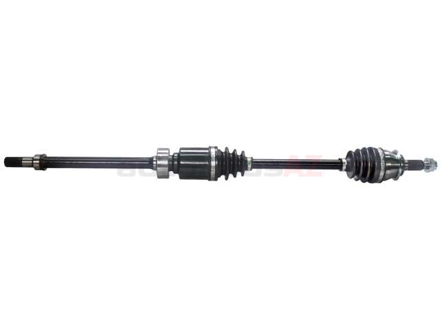 4UU-31607574868-AKS MİNİ COOPER/R AUT.ŞANZ.