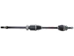 4UU-31607574868-AKS MİNİ COOPER/R AUT.ŞANZ.