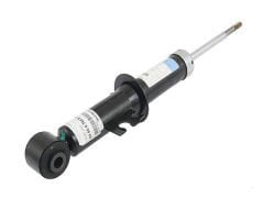 SAC-33506764914-AMORTİSÖR MİNİ COOPER S ARKA