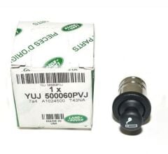 LND-YUJ500060PVJ-ÇAKMAK SPORT
