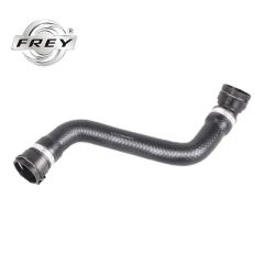 BMW-17127809821-HORTUM F10/520D RAD.ALT