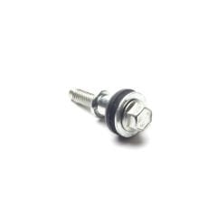 MTS-LR000015-KRANK 2,7