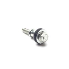 MTS-LR000015-KRANK 2,7