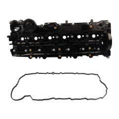 OEM-11128507607-KÜLBÜTÖR KAPAĞI