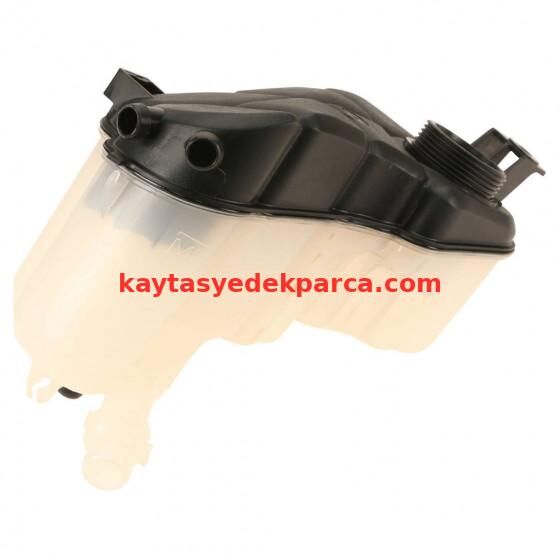 LR022960-LND-EKS.ZİNCİR GERGİSİ SOL R.R 4.4 d