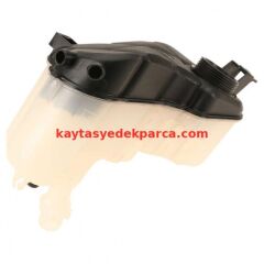 LR022960-LND-EKS.ZİNCİR GERGİSİ SOL R.R 4.4 d