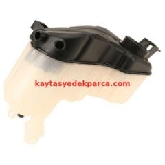 LR022960-LND-EKS.ZİNCİR GERGİSİ SOL R.R 4.4 d