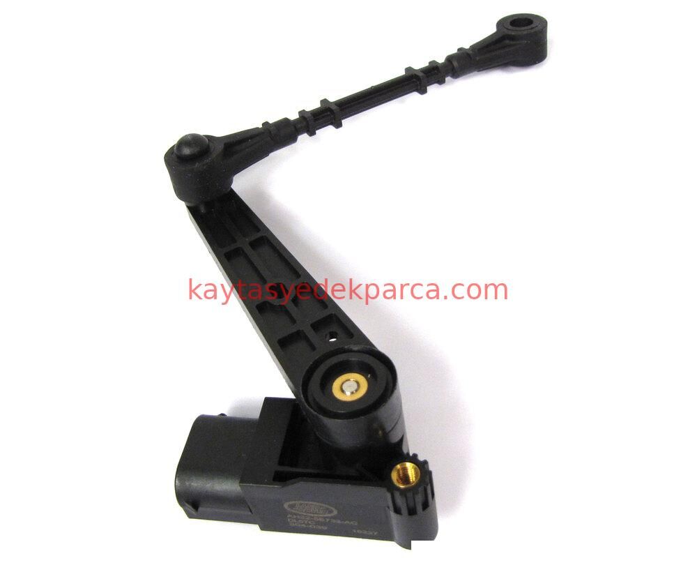 LR023648-LND-SEVİYE SENSÖRÜ ARKA DISCOVERY 4