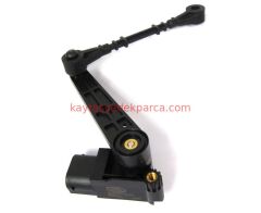 LR023648-LND-SEVİYE SENSÖRÜ ARKA DISCOVERY 4