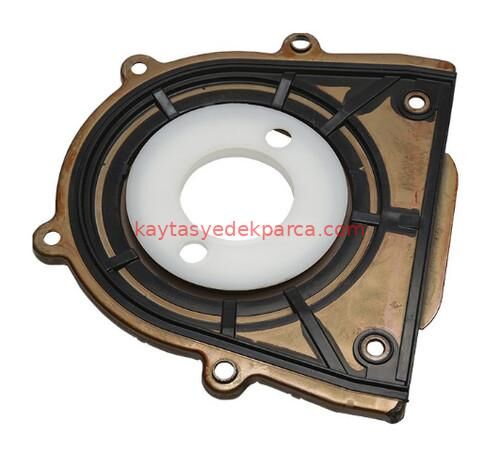 LR041955-VKR-ARKA KRANK KEÇESİ SPORT