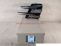 LR053470-R053470-ZFF-ŞANZIMAN KARTERİ