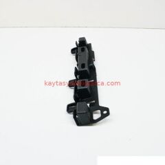 51777387342-7387342-WUT-MARŞPİYEL TUTUCUSU SAĞ G30