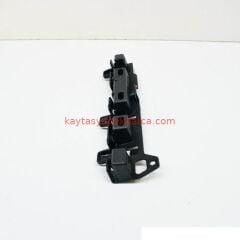 51777387342-7387342-WUT-MARŞPİYEL TUTUCUSU SAĞ G30