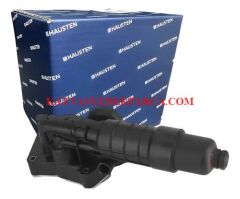 YAĞ KÜTÜĞÜ KOMPLE, M271