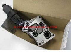 YAĞ KÜTÜĞÜ KOMPLE, M271