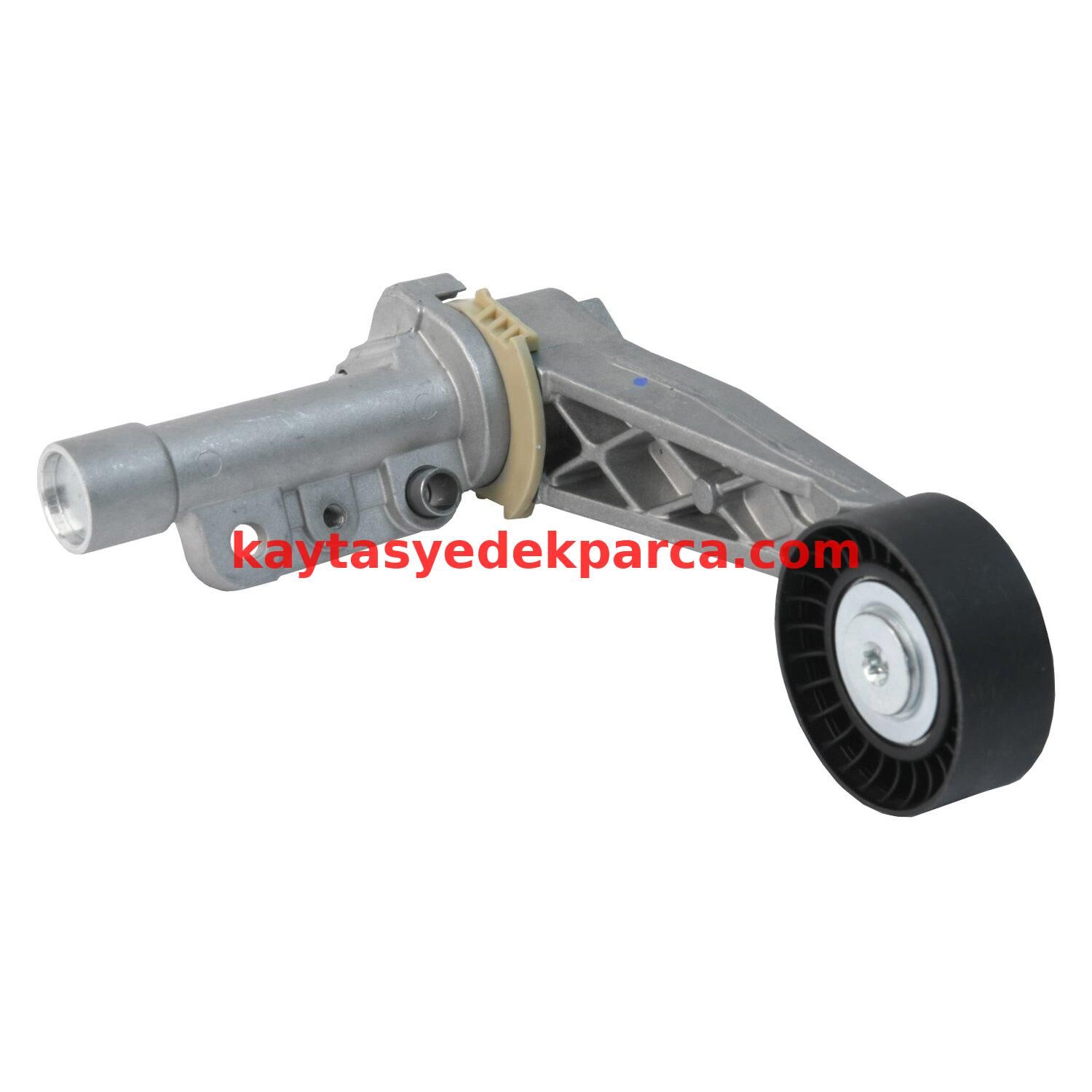 11287571015-RUV-GERGİ BİLYASI MİNİ COOPER R56