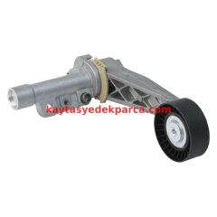 11287571015-RUV-GERGİ BİLYASI MİNİ COOPER R56