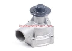 11519070763-9070763-4UU-DEVİRDAİM E30/M40