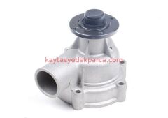 11519070763-9070763-4UU-DEVİRDAİM E30/M40