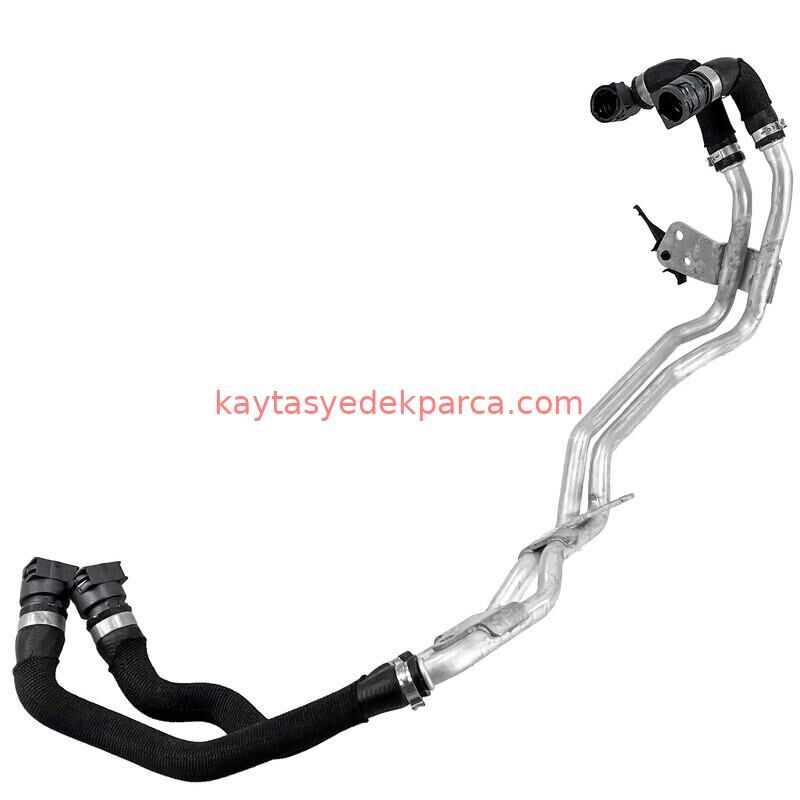 11538571601-8571601-BMW-HORTUM