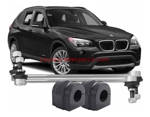 31356768771-6768771-4UU-ASKI ROTU E90 Xİ L